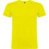 Basics,Tricouri,Tricouri cu mânecă scurtă,Tricouri și tricouri polo,WORKWEAR Unisex BEAGLE