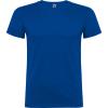 Basics,Tricouri,Tricouri cu mânecă scurtă,Tricouri și tricouri polo,WORKWEAR Unisex BEAGLE