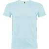 Basics,Tricouri,Tricouri cu mânecă scurtă,Tricouri și tricouri polo,WORKWEAR Unisex BEAGLE