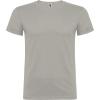 Basics,Tricouri,Tricouri cu mânecă scurtă,Tricouri și tricouri polo,WORKWEAR Unisex BEAGLE