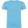 Basics,Tricouri,Tricouri cu mânecă scurtă,Tricouri și tricouri polo,WORKWEAR Unisex BEAGLE