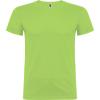 Basics,Tricouri,Tricouri cu mânecă scurtă,Tricouri și tricouri polo,WORKWEAR Unisex BEAGLE