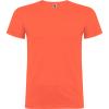 Basics,Tricouri,Tricouri cu mânecă scurtă,Tricouri și tricouri polo,WORKWEAR Unisex BEAGLE