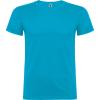 Basics,Tricouri,Tricouri cu mânecă scurtă,Tricouri și tricouri polo,WORKWEAR Unisex BEAGLE