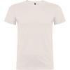 Basics,Tricouri,Tricouri cu mânecă scurtă,Tricouri și tricouri polo,WORKWEAR Unisex BEAGLE