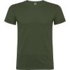 Basics,Tricouri,Tricouri cu mânecă scurtă,Tricouri și tricouri polo,WORKWEAR Unisex BEAGLE