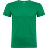 Basics,Tricouri,Tricouri cu mânecă scurtă,Tricouri și tricouri polo,WORKWEAR Unisex BEAGLE