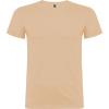 Basics,Tricouri,Tricouri cu mânecă scurtă,Tricouri și tricouri polo,WORKWEAR Unisex BEAGLE