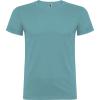 Basics,Tricouri,Tricouri cu mânecă scurtă,Tricouri și tricouri polo,WORKWEAR Unisex BEAGLE