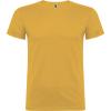 Basics,Tricouri,Tricouri cu mânecă scurtă,Tricouri și tricouri polo,WORKWEAR Unisex BEAGLE