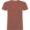 Basics,Tricouri,Tricouri cu mânecă scurtă,Tricouri și tricouri polo,WORKWEAR Unisex BEAGLE