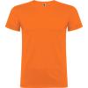 Basics,Tricouri,Tricouri cu mânecă scurtă,Tricouri și tricouri polo,WORKWEAR Unisex BEAGLE