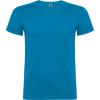 Basics,Tricouri,Tricouri cu mânecă scurtă,Tricouri și tricouri polo,WORKWEAR Unisex BEAGLE