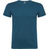 Basics,Tricouri,Tricouri cu mânecă scurtă,Tricouri și tricouri polo,WORKWEAR Unisex BEAGLE