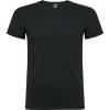 Basics,Tricouri,Tricouri cu mânecă scurtă,Tricouri și tricouri polo,WORKWEAR Unisex BEAGLE