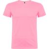 Basics,Tricouri,Tricouri cu mânecă scurtă,Tricouri și tricouri polo,WORKWEAR Unisex BEAGLE