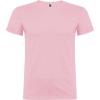 Basics,Tricouri,Tricouri cu mânecă scurtă,Tricouri și tricouri polo,WORKWEAR Unisex BEAGLE