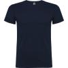 Basics,Tricouri,Tricouri cu mânecă scurtă,Tricouri și tricouri polo,WORKWEAR Unisex BEAGLE