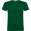 Basics,Tricouri,Tricouri cu mânecă scurtă,Tricouri și tricouri polo,WORKWEAR Unisex BEAGLE