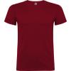Basics,Tricouri,Tricouri cu mânecă scurtă,Tricouri și tricouri polo,WORKWEAR Unisex BEAGLE