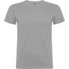Basics,Tricouri,Tricouri cu mânecă scurtă,Tricouri și tricouri polo,WORKWEAR Unisex BEAGLE