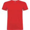 Basics,Tricouri,Tricouri cu mânecă scurtă,Tricouri și tricouri polo,WORKWEAR Unisex BEAGLE