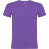Basics,Tricouri,Tricouri cu mânecă scurtă,Tricouri și tricouri polo,WORKWEAR Unisex BEAGLE