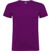Basics,Tricouri,Tricouri cu mânecă scurtă,Tricouri și tricouri polo,WORKWEAR Unisex BEAGLE
