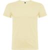 Basics,Tricouri,Tricouri cu mânecă scurtă,Tricouri și tricouri polo,WORKWEAR Unisex BEAGLE