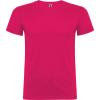 Basics,Tricouri,Tricouri cu mânecă scurtă,Tricouri și tricouri polo,WORKWEAR Unisex BEAGLE
