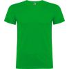 Basics,Tricouri,Tricouri cu mânecă scurtă,Tricouri și tricouri polo,WORKWEAR Unisex BEAGLE