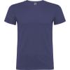 Basics,Tricouri,Tricouri cu mânecă scurtă,Tricouri și tricouri polo,WORKWEAR Unisex BEAGLE