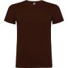 Basics,Tricouri,Tricouri cu mânecă scurtă,Tricouri și tricouri polo,WORKWEAR Unisex BEAGLE