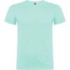 Basics,Tricouri,Tricouri cu mânecă scurtă,Tricouri și tricouri polo,WORKWEAR Unisex BEAGLE