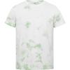 Outlet Unisex JOPLIN