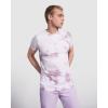 Outlet Unisex JOPLIN