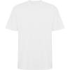 Evidențiate,Tricouri,Tricouri cu mânecă scurtă,Tricouri și tricouri polo Unisex BULL