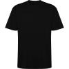 Evidențiate,Tricouri,Tricouri cu mânecă scurtă,Tricouri și tricouri polo Unisex BULL