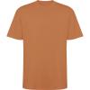 Evidențiate,Tricouri,Tricouri cu mânecă scurtă,Tricouri și tricouri polo Unisex BULL