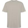 Evidențiate,Tricouri,Tricouri cu mânecă scurtă,Tricouri și tricouri polo Unisex BULL