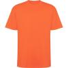 Evidențiate,Tricouri,Tricouri cu mânecă scurtă,Tricouri și tricouri polo Unisex BULL
