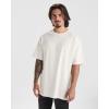 Evidențiate,Tricouri,Tricouri cu mânecă scurtă,Tricouri și tricouri polo Unisex BULL