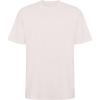 Evidențiate,Tricouri,Tricouri cu mânecă scurtă,Tricouri și tricouri polo Unisex BULL