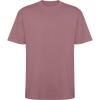Evidențiate,Tricouri,Tricouri cu mânecă scurtă,Tricouri și tricouri polo Unisex BULL