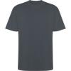 Evidențiate,Tricouri,Tricouri cu mânecă scurtă,Tricouri și tricouri polo Unisex BULL