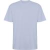Evidențiate,Tricouri,Tricouri cu mânecă scurtă,Tricouri și tricouri polo Unisex BULL