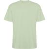 Evidențiate,Tricouri,Tricouri cu mânecă scurtă,Tricouri și tricouri polo Unisex BULL