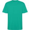 Evidențiate,Tricouri,Tricouri cu mânecă scurtă,Tricouri și tricouri polo Unisex BULL