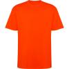Evidențiate,Tricouri,Tricouri cu mânecă scurtă,Tricouri și tricouri polo Unisex BULL