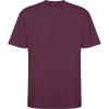 Evidențiate,Tricouri,Tricouri cu mânecă scurtă,Tricouri și tricouri polo Unisex BULL